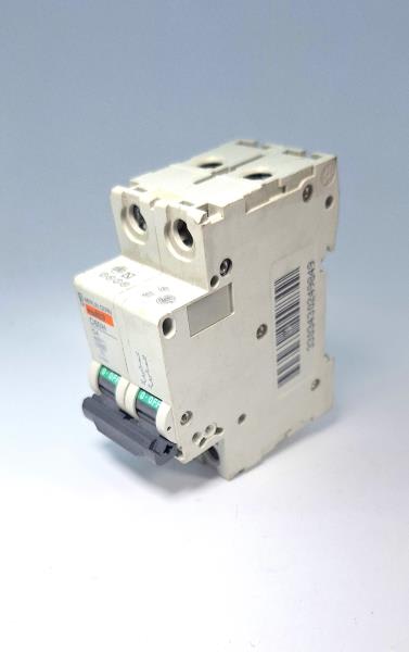 SCHNEIDER ELECTRIC 24984