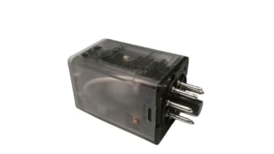 EATON CORPORATION 3-4154-0002A