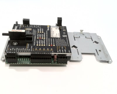 AMERICAN AUTO MATRIX NB-VAVRF