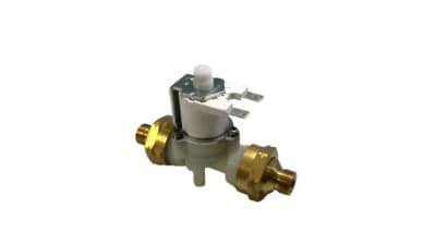 DELTA CONTROLS 063257A