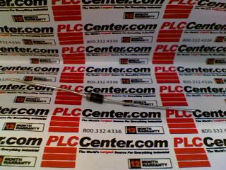 TAIWAN SEMICONDUCTOR BA159G