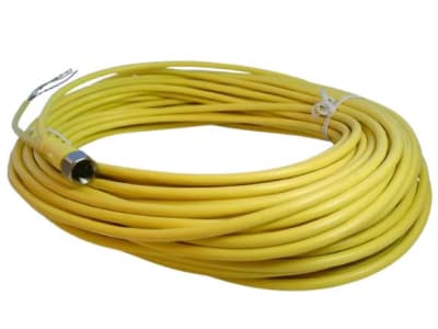 EFECTOR E18208