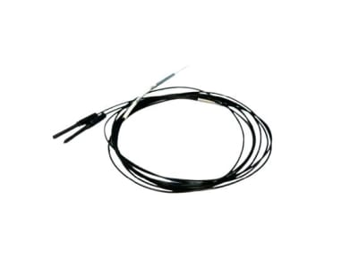 OMRON E32-D331