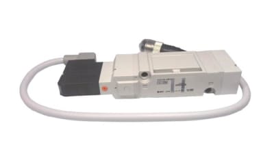 SMC SV3100-5W1U