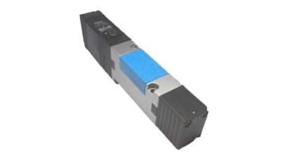 FESTO 151702