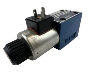 BOSCH 081WV06P1V1036WS024/00D0