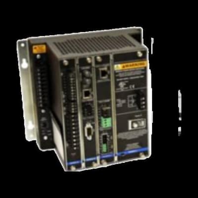 EATON CORPORATION PX6251A5BB