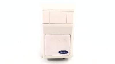 AUTOMATION COMPONENTS INC ACI/10K-CP-RS-RJ11