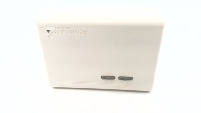 AMERICAN AUTO MATRIX SBC-STAT2