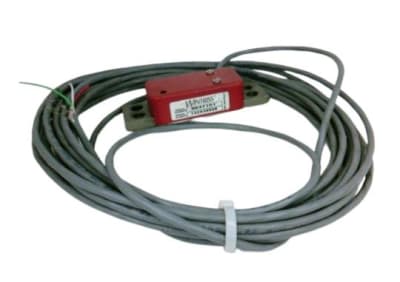 WINTRISS CONTROLS 9647102