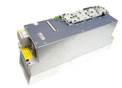 BAUMULLER BM4443-SI1-01243-S01-03