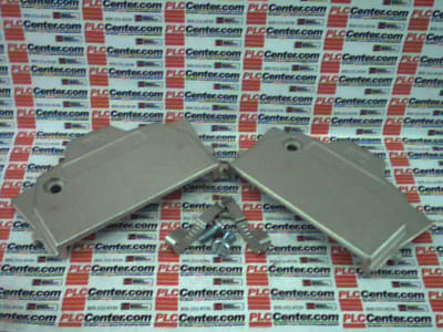 3M 3357-9250