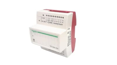 SCHNEIDER ELECTRIC XENTA 421A
