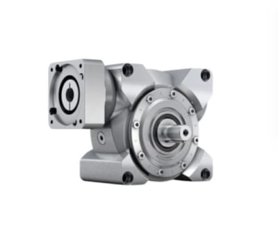 WITTENSTEIN NVS040S-MF1-7-1C1-1K-A/VPL-B0752E-PK14A