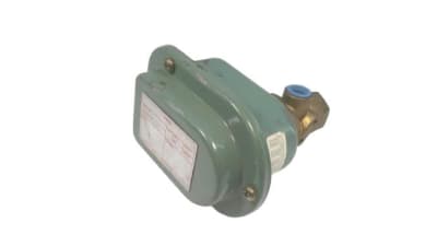 ASCO WJHK8320A172AC120/60