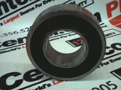CBF 2206-2RS