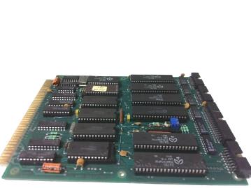 GRECO SYSTEMS 100100