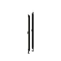 OMRON F3SJA0995P30
