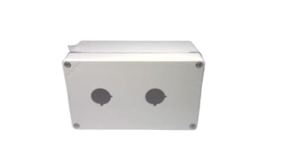 NEW ELFIN 040C0915-7P2