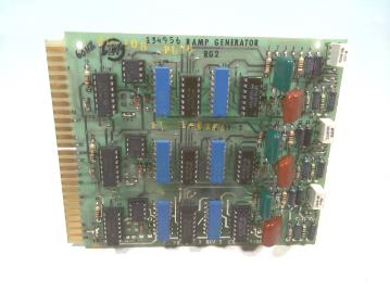 KOLLMORGEN C-78700-3