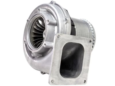 AMETEK 150231-00