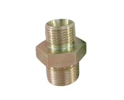 AEROFIT MS21916-10-8