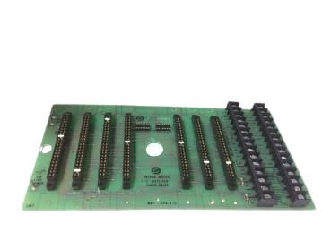 KOLLMORGEN D-78228-1