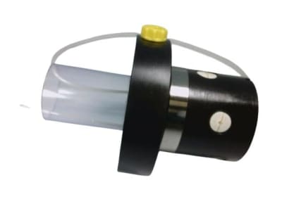 DANAHER MOTION KGF-N-3205-RH-EE