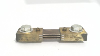 ASEA BROWN BOVERI 64671L