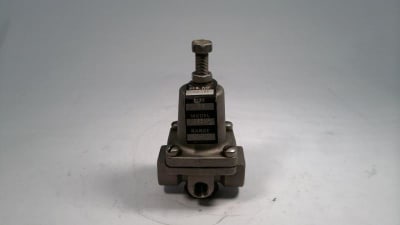 WATTS SS263APM1-20-175 3/8