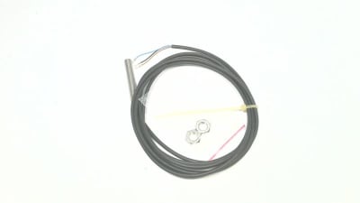 PEPPERL & FUCHS NBB2-8GS50-E2-PUR