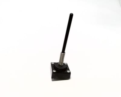 HONEYWELL LSZ1JGA