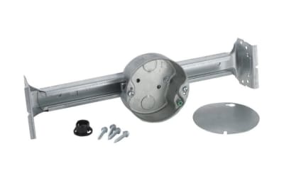 HUBBELL 926