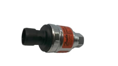 DANFOSS AKS 32R