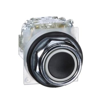 SCHNEIDER ELECTRIC 9001SKR2BH5