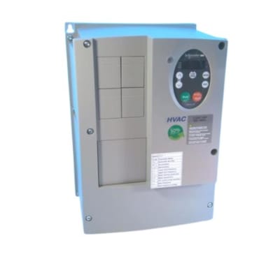 SCHNEIDER ELECTRIC ATV21WU22N4