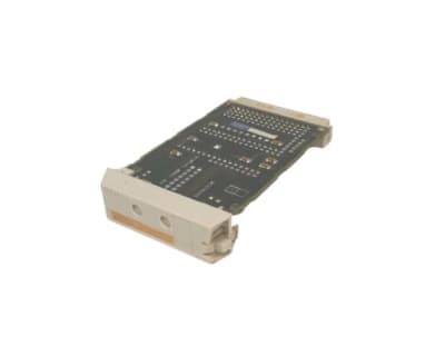 SIEMENS 6FX1844-1BX04-1G