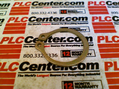 HOHNER AUTOMATION 5318300