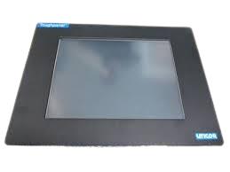 UTICOR UTP-10TC-H-A-0-0