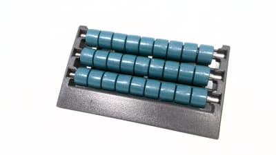 REGAL REXNORD TME-330R3MR-FM