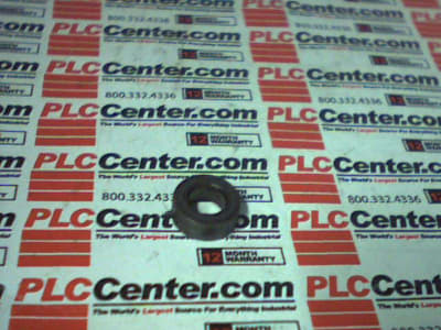 HOHNER AUTOMATION 3156348