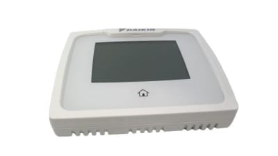 DAIKIN INDUSTRIES 910193129