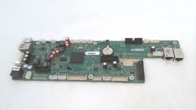 NORTHSTAR MPCA MB007-69073