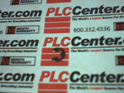 HOHNER AUTOMATION 53019000