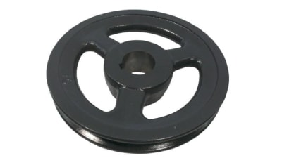 REGAL REXNORD AK61X 1 1/8