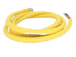 TURCK U5128