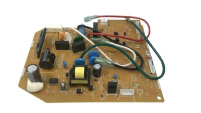 DAIKIN INDUSTRIES 4009994