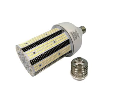 TSEXES B08VDXGTQS_CA NARF