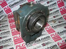 REXNORD KT95215