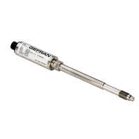 GEFRAN KZ1-6-M-B07C-1-4-D-S-XMD11 2130X000S00